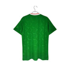 Ireland Home Shirt 1990/92