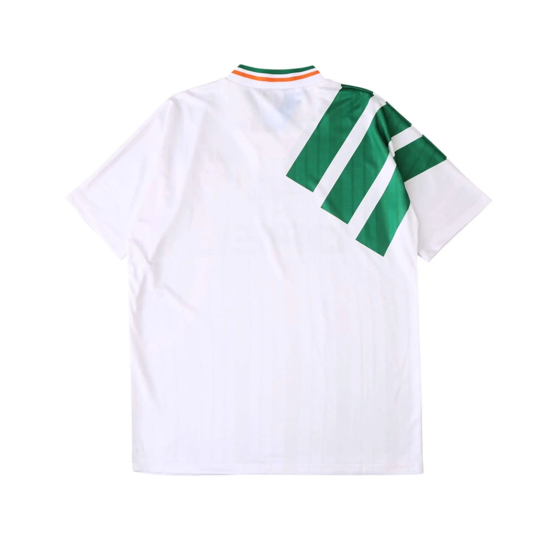 Ireland 1992/94 Away Shirt