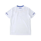 Netherlands 2010/11 Away Shirt