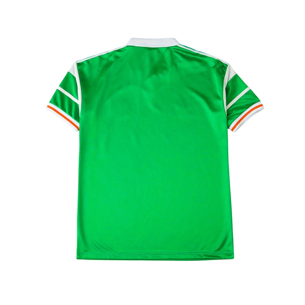 Ireland 1988/90 Home Shirt