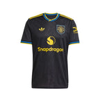 Manchester United 2025/26 Third Shirt