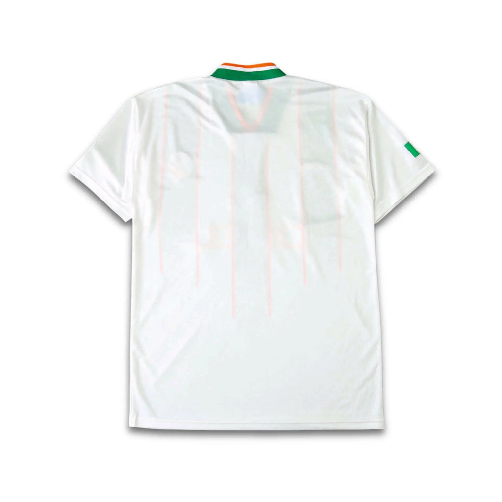 Ireland 1994 Away Shirt