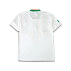 Ireland 1994 Away Shirt