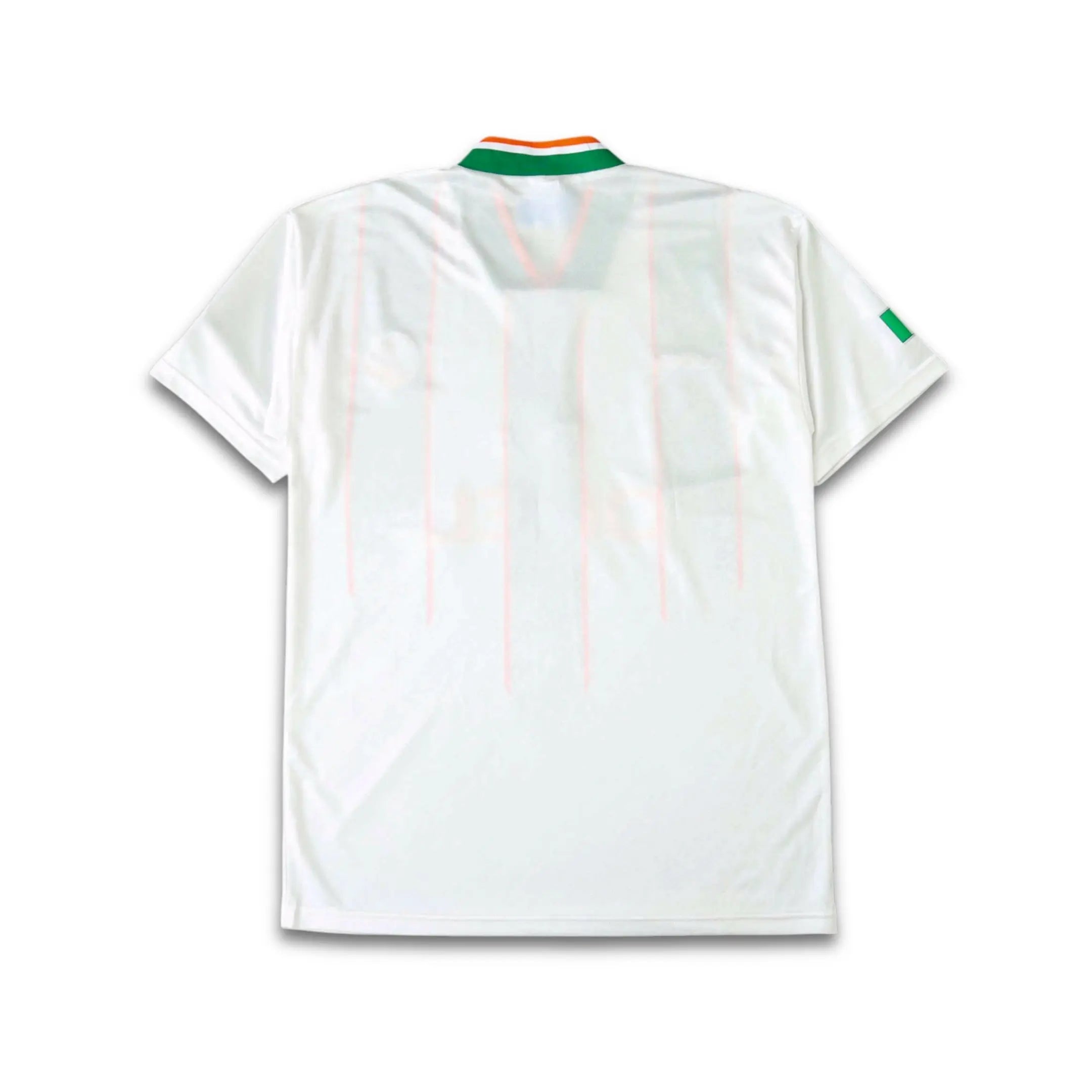 Ireland 1994 Away Shirt