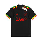 Ajax 2021/22 Third Shirt