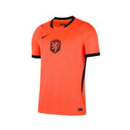 Netherlands 2026 World Cup Home Shirt
