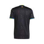 Manchester United 2025/26 Third Shirt