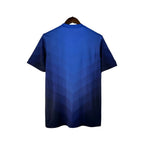 Netherlands 2014 Away Shirt Shirt