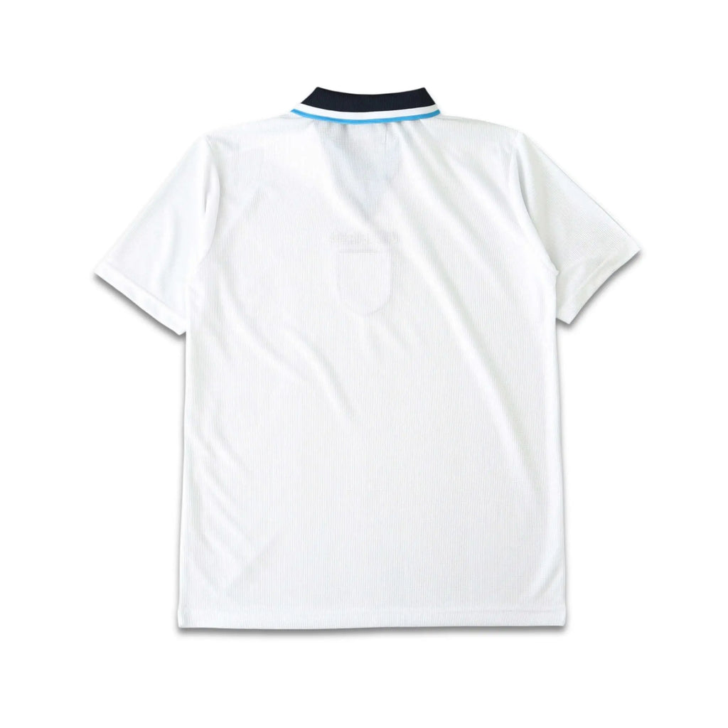 England 1996 Home Shirt