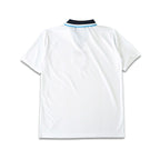England 1996 Home Shirt
