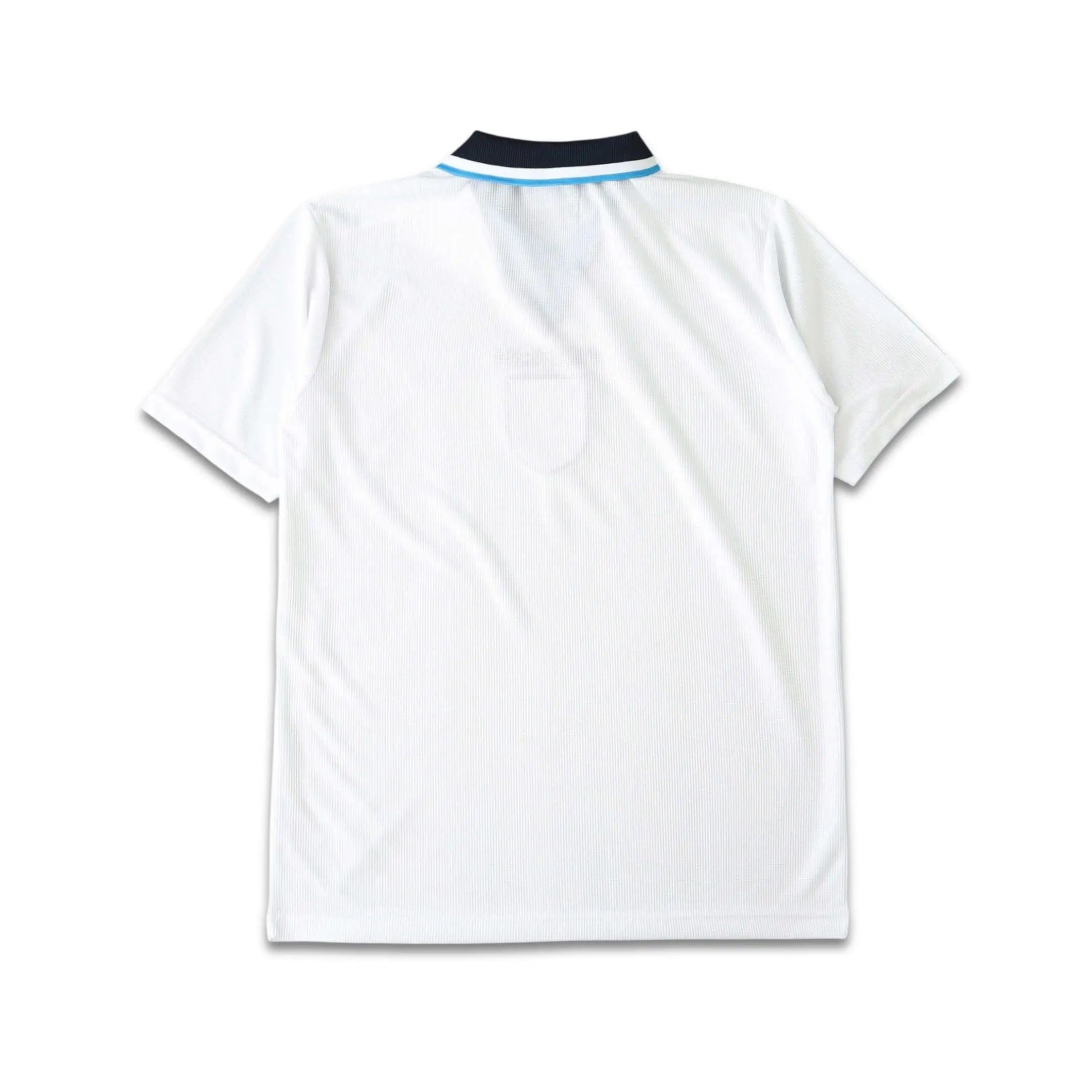 England 1996 Home Shirt