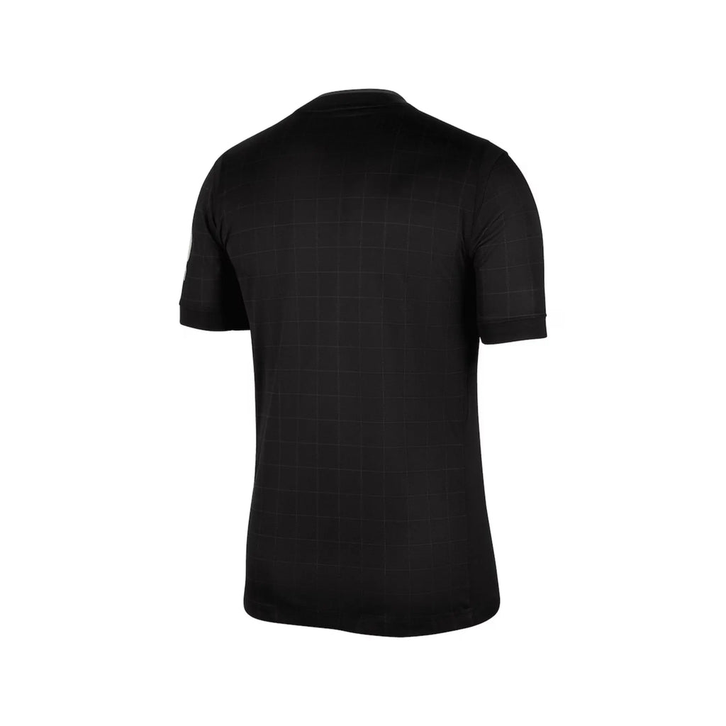 Tottenham Hotspur 2025/26 Away Shirt