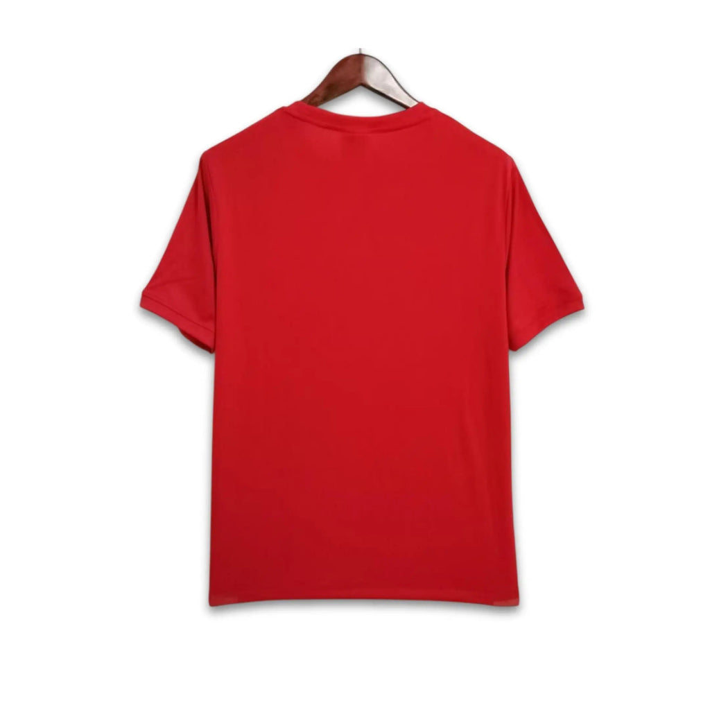 England 1966 Shirt