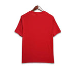 England 1966 Shirt