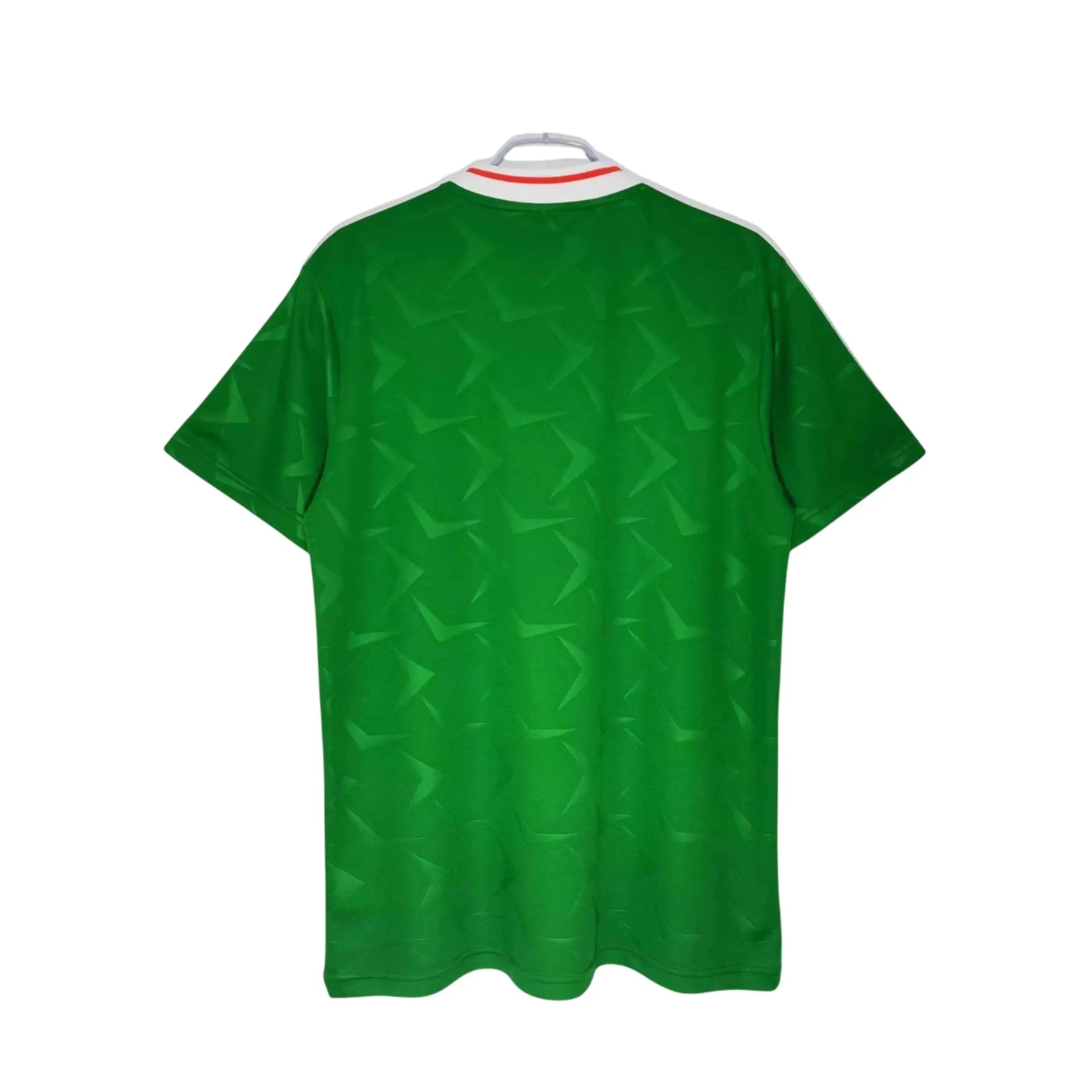 Ireland 1990/92 Home Shirt