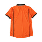 Netherlands 1997/98 Home Shirt