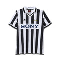 Juventus 1995/97 Home Shirt Elite Retro Kits
