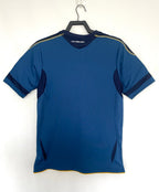 LA Galaxy 2011/12 Away Shirt