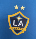 LA Galaxy 2011/12 Away Shirt