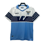 Lazio Roma 2014/2015 Home Shirt