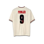 Liverpool 1996/97 Away Shirt My Store