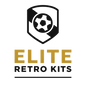 Elite Retro Kits - Home