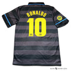 Inter Milan 1997/98 Third Shirt