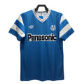 Olympique de Marseille Away Shirt 1990 Elite Retro Kits