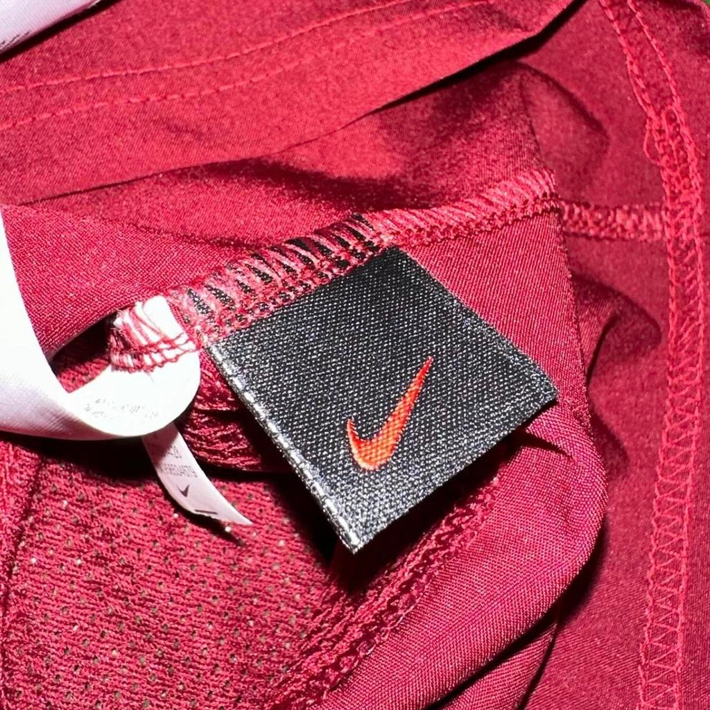 Arsenal 2005/06 Home Shirt