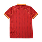 Camiseta Local Roma 1998/99