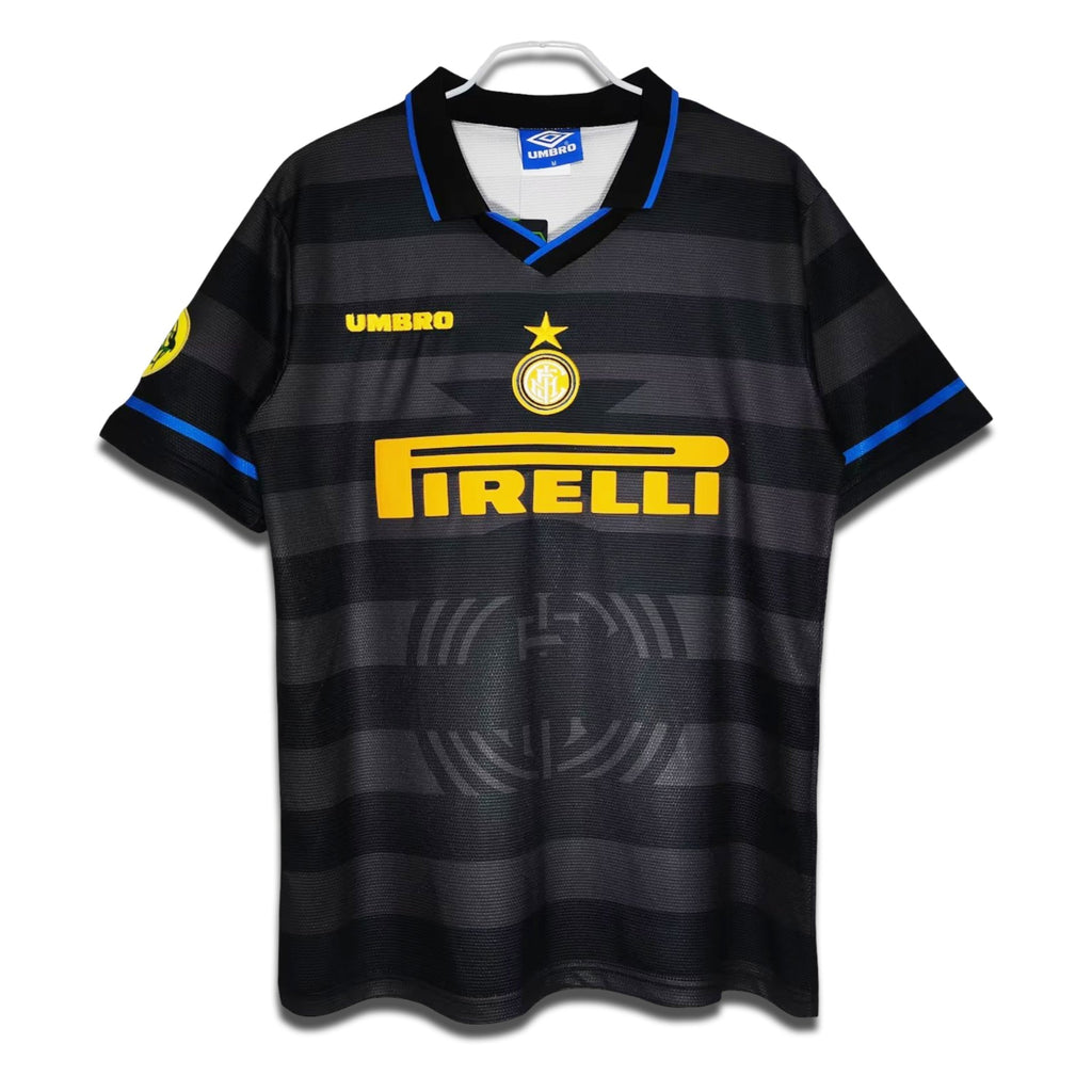 Inter-Milan-Ronaldo-Jersey