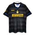 Inter-Milan-Ronaldo-Jersey