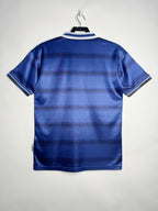 Scotland 1998/2000 Home shirt