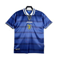 Scotland 1998/2000 Home shirt Elite Retro Kits