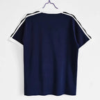 Scotland Home shirt 1978