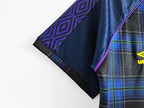 Scotland Home Shirt 1994/96