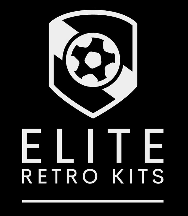 Elite Retro Kits