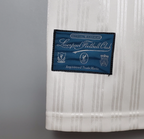 Liverpool 1995/96 Away Shirt