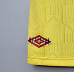 Manchester United 1992/1994 Third Shirt