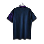 Tottenham 1994/95 Away Shirt