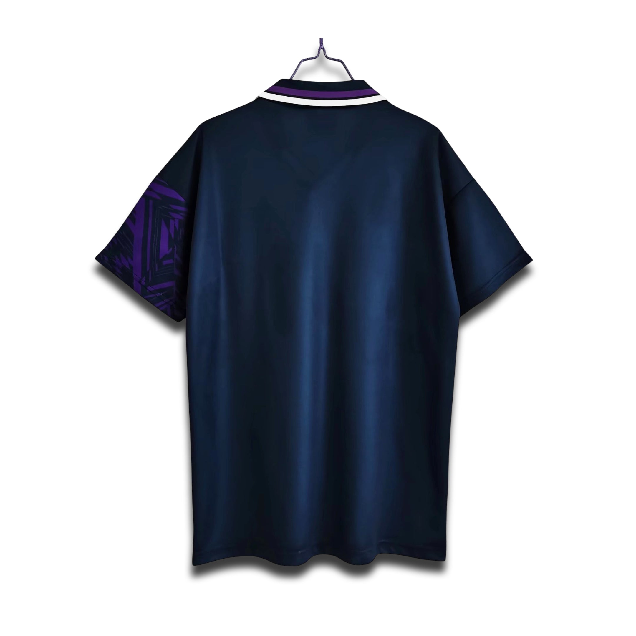 Tottenham 1994/95 Away Shirt