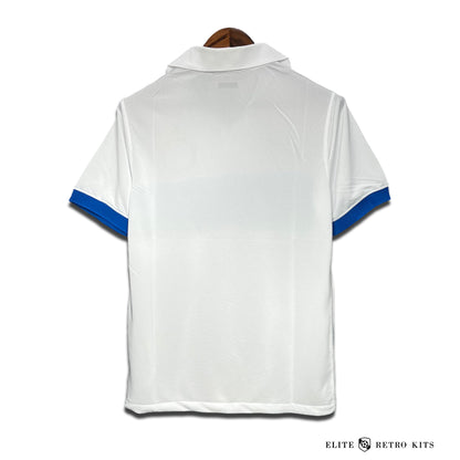 Inter Milan 2009/10 Away shirt