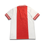 Ajax 1994/95 Home Shirt