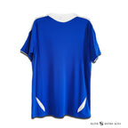 Chelsea 2011/12 CL final shirt