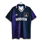 Tottenham-1994-1995