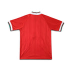 Liverpool 1994/95 Home Shirt Elite Retro Kits