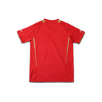 Liverpool 2005/06 Home Shirt Elite Retro Kits