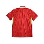 Liverpool 2024/25 Home Shirt Elite Retro Kits