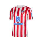 Atletico Madrid 2025/26 Home Shirt