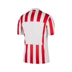 Atletico Madrid 2025/26 Home Shirt